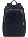 Рюкзак Piquadro CA3214B2/BLU2 Blue Square Рюкзак Piquadro CA3214B2/BLU2 Blue Square