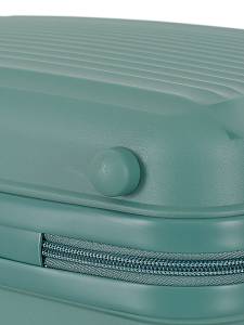 Бьюти-кейс Robinzon RP1078-H Hokkaido BCL