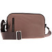 Сумка Mandarina Duck VCT02 Shoulder Bags Hunter