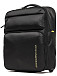 Рюкзак на колесах Mandarina Duck OTV06 Zephyr Zaino Trolley Soft Рюкзак на колесах Mandarina Duck OTV06 Zephyr Zaino Trolley Soft