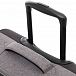 Чемодан Travelite 90147 Neopak Trolley S Чемодан Travelite 90147 Neopak Trolley S