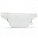 Сумка поясная Kipling KI4483M70 Fresh Small Waistbag