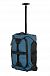 Сумка на колесах Samsonite U74*008 Paradiver Duffle on Wheels 55cm Сумка на колесах Samsonite U74*008 Paradiver Duffle on Wheels 55cm