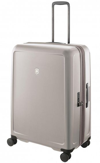 Чемодан Victorinox 605671 Connex Large Hardside Case