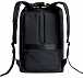Рюкзак XD Design P705.501 Bobby Urban Lite