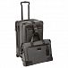 Чемодан Tumi 33060EG Astor Osborne 56/4 Чемодан Tumi 33060EG Astor Osborne 56/4