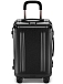 Чемодан Zero Halliburton 942 Pursuit Aluminium International Carry On S