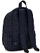 Рюкзак Kipling KI31493QA Delia Medium Backpack
