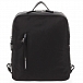 Рюкзак Mandarina Duck VCT08 Hunter Backpack
