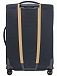Чемодан Samsonite CN1*006 Spark Sng Eco Spinner Expandable 67