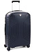 Чемодан Roncato 5762 Ypsilon Medium Trolley 69 Expandable