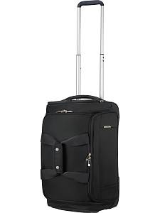 Дорожная сумка на колесах Samsonite KJ3*013 Respark Duffle with wheels 55cm