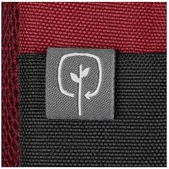 Рюкзак Wenger 611980 Next Crango 16