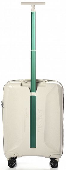 Чемодан Epic EPB403 Phantom BIO Spinner S