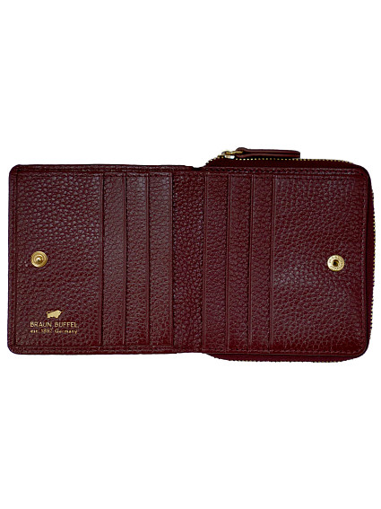 Кошелек Braun Buffel 50450-660 Asti RFID