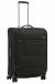 Чемодан Roncato 5272 Sidetrack Medium Trolley Expandable 63