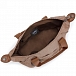 Сумка Kipling KI4746H91 Art Mini Small Handbag Сумка Kipling KI4746H91 Art Mini Small Handbag