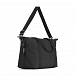 Сумка Kipling K21091G33 Art Medium Tote Сумка Kipling K21091G33 Art Medium Tote