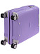 Чемодан Robinzon RP1243-P Santorini Plus 2.0 S