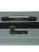 Чемодан Hedgren HCMBY01MEX Comby M Exp