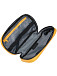 Органайзер дорожный Samsonite KR9*520 Ecodiver Add-Ons Tech Pouch