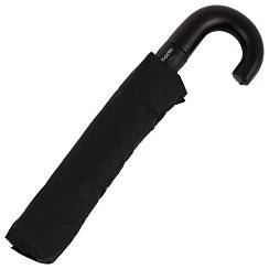 Зонт-автомат Doppler 7441966 Fiber Magic