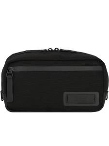 Косметичка Jost 3566 Tallinn