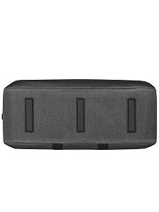 Дорожная сумка Victorinox 612667 Architecture Urban 2 Weekender