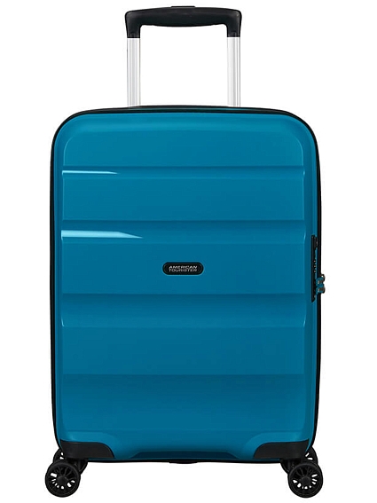 Чемодан American Tourister MB2*001 Bon Air DLX
