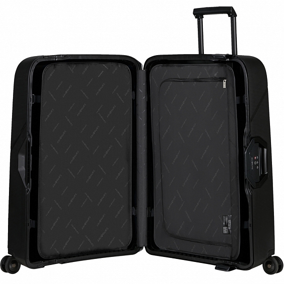 Чемодан Samsonite KH2*004 Magnum Eco Spinner