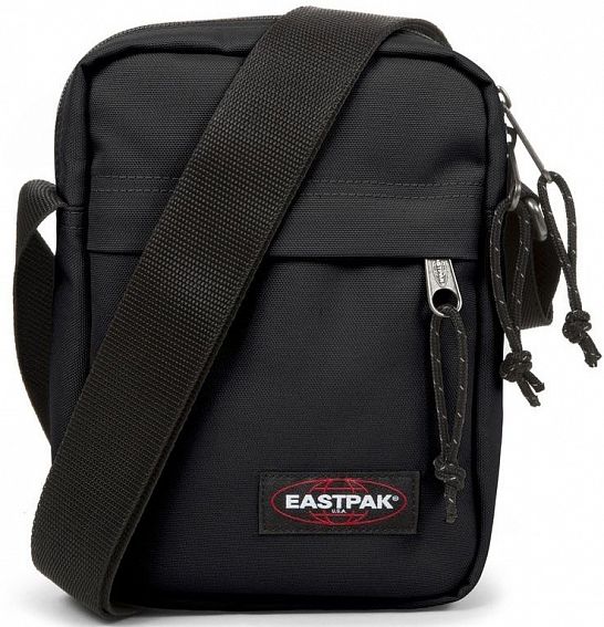 Сумка Eastpak EK045008 The One