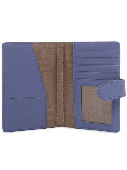 Обложка Labbra L105-1012-2