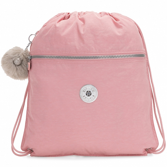 Рюкзак-мешок Kipling K0948746Y Supertaboo Medium backpack
