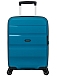 Чемодан American Tourister MB2*001 Bon Air DLX