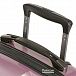 Чемодан Titan 813406 X2 Flash New Trolley S Чемодан Titan 813406 X2 Flash New Trolley S