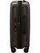 Чемодан Samsonite KU2*001 2Wander Spinner exp. 55