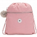 Рюкзак-мешок Kipling K0948746Y Supertaboo Medium backpack Рюкзак-мешок Kipling K0948746Y Supertaboo Medium backpack
