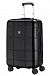 Чемодан Titan 805405 Backstage M Чемодан Titan 805405 Backstage M