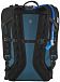 Рюкзак VICTORINOX 606898 Altmont Active L.W. Compact Backpack Рюкзак VICTORINOX 606898 Altmont Active L.W. Compact Backpack