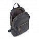 Рюкзак женский Hedgren HAMB08 Ambition Backpack Eager