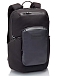 Рюкзак Porsche Design OCL01611 Urban Eco Backpack S