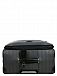 Чемодан Samsonite 64D*011 Lite DLX