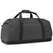 Сумка дорожная Hedgren HGAHR04 Great American Heritage Ventura Duffle