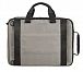 Сумка для ноутбука Samsonite CM7*007 Cityvibe 2.0 Briefcase 15.6