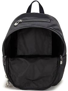 Рюкзак Kipling KI63718EA Delia Medium Backpack Рюкзак Kipling KI63718EA Delia Medium Backpack
