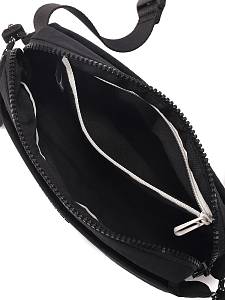 Сумка поясная Hedgren HSTG05 String Jun