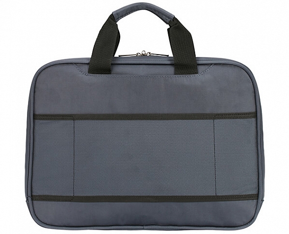 Сумка для ноутбука Samsonite CS3*001 Vectura Evo Briefcase 15.6