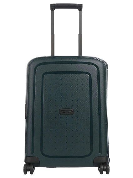 Чемодан Samsonite 10U*003 S'Cure Spinner 55/20