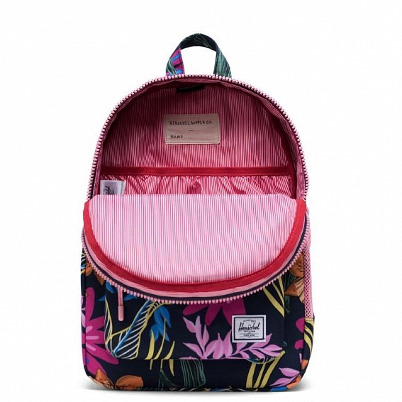 Рюкзак Herschel 10312-03541-OS Heritage Youth