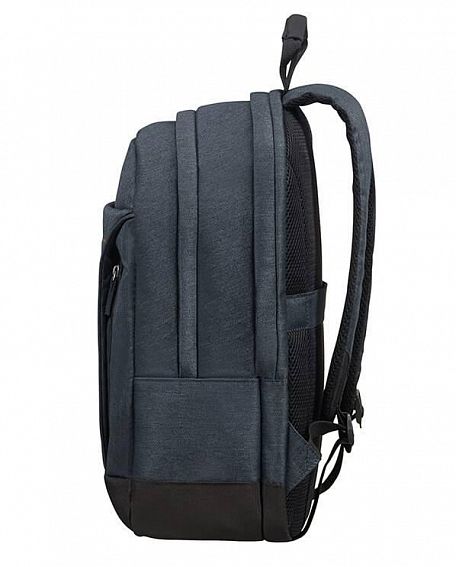 Рюкзак American Tourister 46G*006 Sonicsurfer